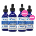 Complex Diet Drops (Special Offer)