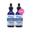 Complex Diet Drops (Special Offer)